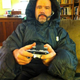 Image for article titled In the Great Indoors, I Like to 'Bag It Up